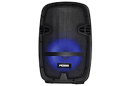 ROSS PA RP12AL.v2 Bafle | Activo | Woofer de 12