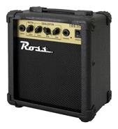 ROSS G-10