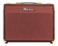 ROSS A25C