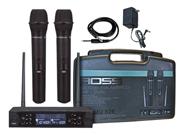 ROSS MU-626