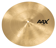 SABIAN 21616XB AAX Platillo 16