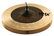 SABIAN 11402XNC Platillos 	14