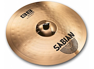 SABIAN 31606B 16