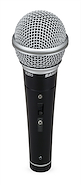 SAMSON PREMIUM-R21S