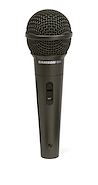SAMSON PERFORMER-R31S