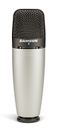 SAMSON C03
