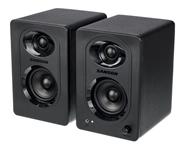 SAMSON M30 <br/>Monitor de Estudio Multimedia 3"+Tw