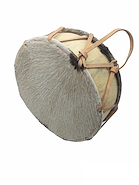 SANTIAGUEÑO CAJA <br/>Caja Coplera