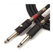 SANTO ANGELO 12075 Cable KILLSWITCH ONE, de 6,10 mts.