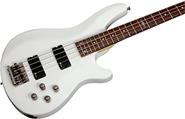 SCHECTER SGR C