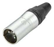 SEETRONIC SC3MXX
