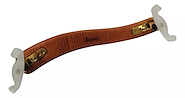 SEGOVIA VCS-14VIOLA SOPORTE DE VIOLA FLAMEADA