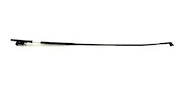 SEGOVIA VCB-10VIOLA ARCO DE VIOLA FIBRA DE CARBON 4 / 4