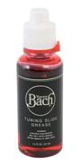 SELMER USA Aceite pesado p/bombas, 1½ onzas
