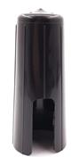 SELMER USA 1721DZ <br/>Cubreboquilla Selmer Saxo Alto Plastico