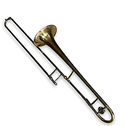 SELMER/BUNDY USADO