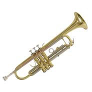 SELMER TR650DIR Trompeta Bach en SI Bemol