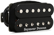 SEYMOUR DUNCAN 11102-17-B SH-5 DUNCAN CUSTOM (BRIDGE)