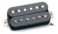 SEYMOUR DUNCAN 11104-05-B APH-1B BK ALNICO II PRO BRIDGE