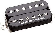 SEYMOUR DUNCAN 11102-84-B SH-14 CUSTOM 5 (BRIDGE)