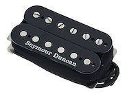 SEYMOUR DUNCAN 11102-25-B