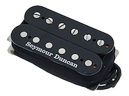 SEYMOUR DUNCAN 11102-25-B SH-6N DISTORTION (NECK)