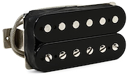 SEYMOUR DUNCAN 11101-05-B SH-1B 59´ HUMBUCKER (BRIDGE)