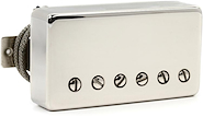 SEYMOUR DUNCAN 11101-05-Nc