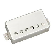 SEYMOUR DUNCAN 11101-01-Nc SH-1N Nickel 59´ HUMBUCKER (NECK)