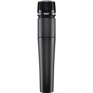 SHURE SM57-LC