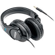 SHURE SRH440