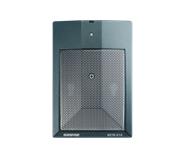SHURE BETA91A <br/>Microfono Condenser Semi-cardioide p/ Bombo