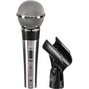 SHURE 565SD-LC