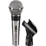 SHURE 565SD-LC Microfono | Dinamico | Cardioide | c/2 imped | c/corte | 50-