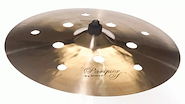 SILKEN 99316 JEREZ Plato O-Zone Mystic De 16