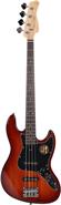 SIRE V3 4 Ts Tobacco Sunburst