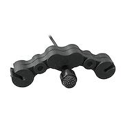 SKP PRO516 <br/>Microfono Para Violin
