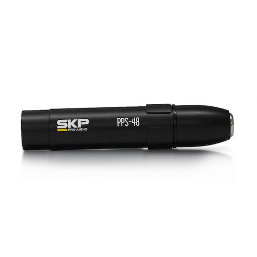 SKP PPS-48 PRE-A. P/Fuente Aliment. - $ 28.599