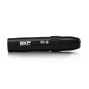 SKP PPS-48 PRE-A. <br/>P/Fuente Aliment.