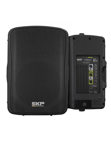 SKP SK-3PX Bafle Activo - $ 369.999