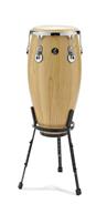 SONOR CT-1250 NHG Champion (USADA) Tumbadora 12 1/2 Aro Confort Color Natural(Inc. Soporte)