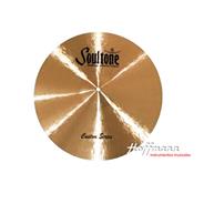SOULTONE CUSTOM