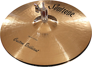 SOULTONE CUSTOM BRILLANT Hi Hats 14