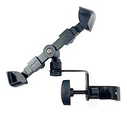 SOUNDKING SIP109 SOPORTE IPADs y Tablets