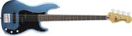 SQUIER 030-6800-502 Precision Bass Pj Vm, 1 X P 1 X J, Lake Placid Blue - OUTLET
