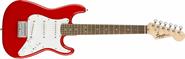 SQUIER 037-0121-558 Stratocaster MINI V2 LR - OUTLET