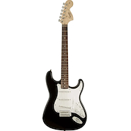 SQUIER 037-0600-506 Stratocaster Affinity Diap: LRL - OUTLET