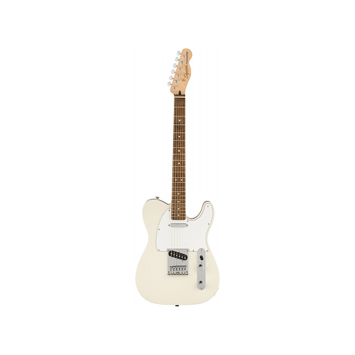 SQUIER 037-8200-505 Telecaster Affinitty LRL | SS - OUTLET - $ 538.029