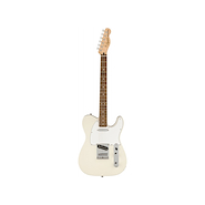 SQUIER 037-8200-505 Telecaster Affinitty LRL | SS - OUTLET