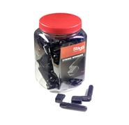STAGG GSW-40